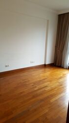River Place (D3), Condominium #319620431